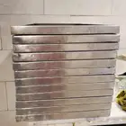 اجهزه ماركت نظيفه جدا