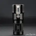 كشاف نايت كور - TM 28