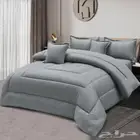 مفارش صيفيه مخفضه