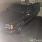 توصيل طالبات جامعة الملك خالد المحالة