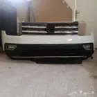 قطع غيار فولكس واجن تيرامونت موديل 2021