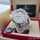 ساعات ماركه هوبلت