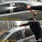 مضخة غسيل متنقلة ممتازة