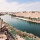 توصيل مستعجل من الرياض الى الدمام خلال 12 ساعة