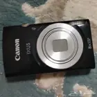 كاميرا كانون hd ديجيتال