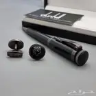 قلم كبك دنهل.مونت بلان