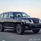 مطلوب باترول