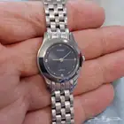 ساعة نوع رادو RADO نسائية مينا الماس وكالة