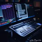 استديو زفات - زفات بالاسماء