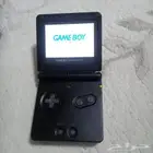 قيم بوي ادفانس جديد اصلي