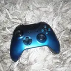 يد اكس بوكس نظيفه