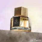 مصور فوتوغرافي للتصوير .. القصيم