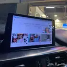 شاشه مازدا 6 2016 - 2018 نظام أندرويد