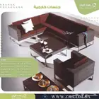 جلسات حدائق خارجيه مميزة