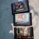 اشرطة سيقا اصليه