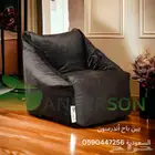 بين باق معرض جدة ابحر الشمالية- مظلات-كراسي بحر وشاطيء