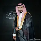مصور زواجات الخبر والمنطقه الشرقيه والرياض للحجز