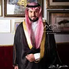 مصور الخبر ومنطقه الشرقيه والرياض