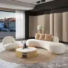 تفصيل اطقم وجلسات