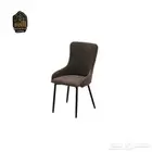 كراسي بجوده وخامات ممتازة