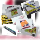 مصنع بلاستيك