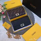 شنطة فندي ماستر كواليتي شامل الملحقات