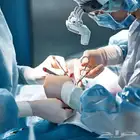 أنا خريج كلية الطب ولدي معرفة متعمقة بالمواد الطبية الأساسي