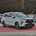 من سمارت كار تمتلك تويوتا فيلوز 2025 بأقل قسط