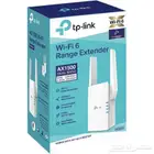 موزع شبكه نت tb-link من متجر اسوار العريش AX1500