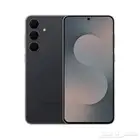 Galaxy S25 fe (استخدام أسبوعين)