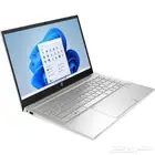اخو الجديد HP Pavilion 14-dv2003nx