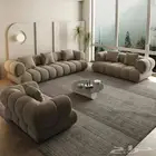 كنبات عملية وانيقة حلول ذكية لتأثيث منزلك
