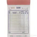 طباعة مطابع مطبوعات كروت فواتير استكر اختام سندات اقلام بوكس