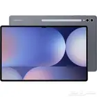 Sumsung tab S10 Ultra