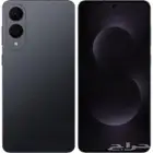 جلكسي ايدج اس 25