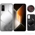 جوال انفنكس جي تي 30 برو