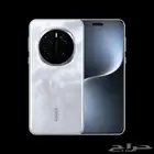 هونر ماجك 7 برو