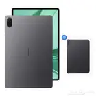 ايباد هونر x8 للبيع