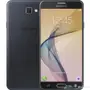 سامسونج جلاكسي Samsung Galaxy J7 ON Prime