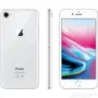 iPhone 8 - حالة ممتازة مع ضمان وإكسسوارات أصلية!