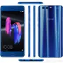 هواوي هونور 9  Honor 9 شبه جديد