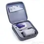 أفضل جهاز ليزر ازالة الشعر Silkn FlashGo 