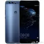 هواوي P10 بلس ازرق