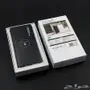 شاحن متنقل يدعم wireless charger شحن لاسلكي