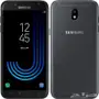 البيع جوال جالكسي استعمال اسبوع j 5 pro