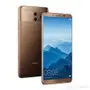 هواوي mate 10 جديد