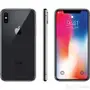آيفون 64GB X جديد بتغليفته