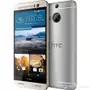 جوال اتش تي سي M9 ون