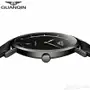 ساعة GUANQIN رسمية أنيقة - للبيع