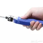 ماسورة تساعد في ضغط الماء مرش ووتر جت water j